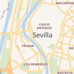 Galleta Novela de suspenso Irónico Concesionario Sevilla Wagen, vehículos nuevos y de segunda mano en Sevilla
